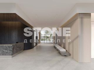 Продам 3 комнатную квартиру фото 10 Москва