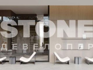 Продам 3 комнатную квартиру фото 14 Москва