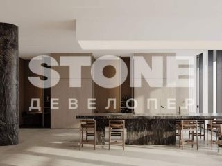 Продается 4 комн. квартира фото 12 Москва