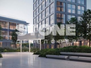 Продается 4 комн. квартира фото 23 Москва