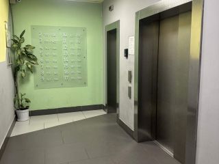 Продается 2 комнатная квартира с мебелью фото 2 Люберцы