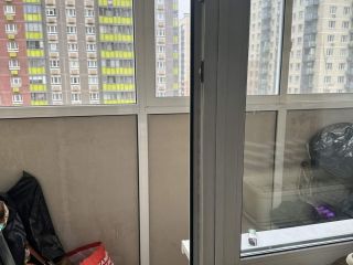 Продается 2 комнатная квартира с мебелью фото 3 Люберцы