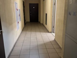 Продается 2 комнатная квартира с мебелью фото 4 Люберцы