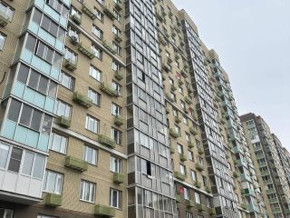 Продается 2 комнатная квартира с мебелью фото 5 Люберцы