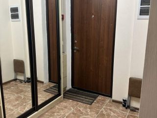 Продается 2 комнатная квартира с мебелью фото 7 Люберцы