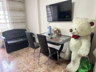 Продается 2 комнатная квартира с мебелью фото 10 Люберцы