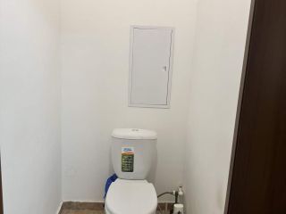 Продается 2 комнатная квартира с мебелью фото 11 Люберцы