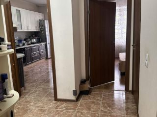 Продается 2 комнатная квартира с мебелью фото 13 Люберцы