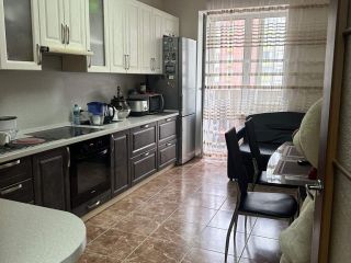 Продается 2 комнатная квартира с мебелью фото 15 Люберцы