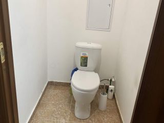 Продается 2 комнатная квартира с мебелью фото 17 Люберцы