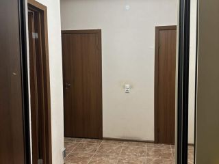 Продается 2 комнатная квартира с мебелью фото 18 Люберцы