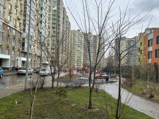 Продается 2 комнатная квартира с мебелью фото 19 Люберцы