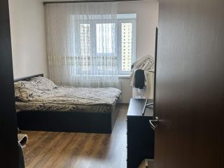 Продается 2 комнатная квартира с мебелью фото 20 Люберцы