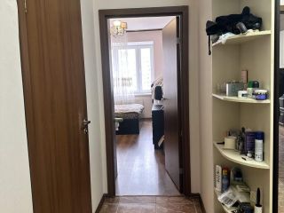 Продается 2 комнатная квартира с мебелью фото 21 Люберцы