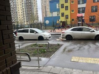 Продается 2 комнатная квартира с мебелью фото 22 Люберцы