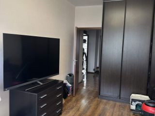 Продается 2 комнатная квартира с мебелью фото 24 Люберцы