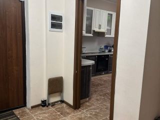 Продается 2 комнатная квартира с мебелью фото 25 Люберцы