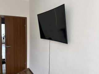 Продается 2 комнатная квартира с мебелью фото 26 Люберцы