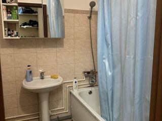 Продается 2 комнатная квартира с мебелью фото 27 Люберцы