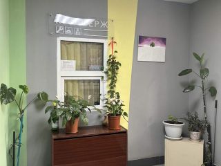 Продается 2 комнатная квартира с мебелью фото 28 Люберцы