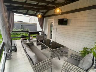 Продам дом с мебелью с коммуникациями фото Сочи