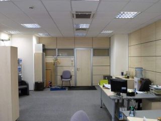 Сдам офис фото Москва