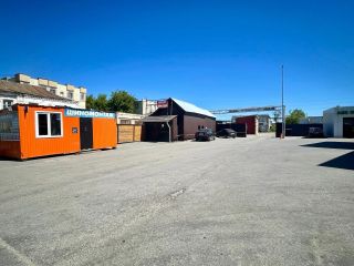 Сдаю помещение свободного назначения фото Пенза