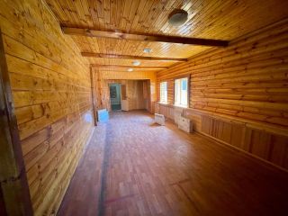 Сдаю помещение свободного назначения фото 2 Пенза