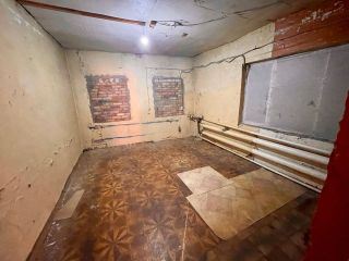 Сдаю помещение свободного назначения фото 3 Пенза