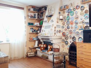 Продаю кирпичный дом под индивидуальное жилищное строительство фото Отрадное