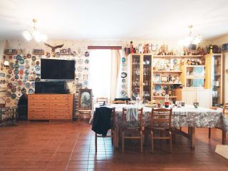 Продаю кирпичный дом под индивидуальное жилищное строительство фото 2 Отрадное