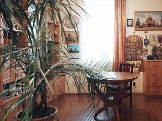 Продаю кирпичный дом под индивидуальное жилищное строительство фото 3 Отрадное