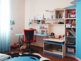 Продаю кирпичный дом под индивидуальное жилищное строительство фото 4 Отрадное