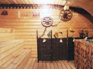 Продаю кирпичный дом под индивидуальное жилищное строительство фото 5 Отрадное