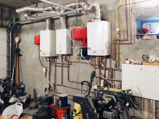 Продаю кирпичный дом под индивидуальное жилищное строительство фото 6 Отрадное