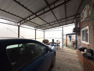 Продаю кирпичный дом косметический ремонт фото Армавир