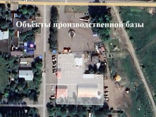 Продается помещение свободного назначения с коммуникациями фото Оренбург