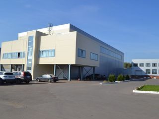 Сдается склад с коммуникациями отдельный вход фото Долгопрудный