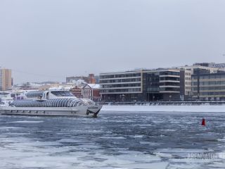 Сдам офис на первой линии видеонаблюдение фото Москва