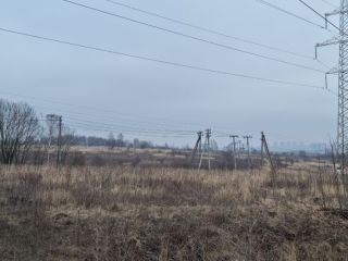 Продается участок земли есть электричество фото 16 Щёкино