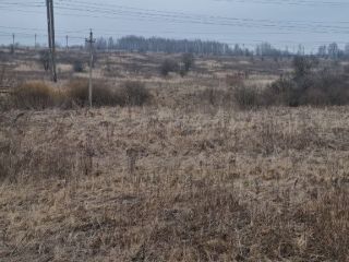 Продается участок земли есть электричество фото 19 Щёкино