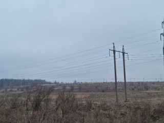 Продается участок земли есть электричество фото 24 Щёкино