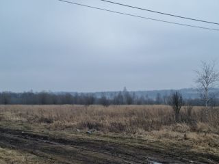 Продаю зем участок есть электричество фото 7 Щёкино