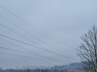 Продаю зем участок есть электричество фото 9 Щёкино