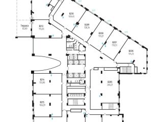 Продам офис рассрочка фото Москва