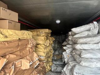 Продаю помещение под производство готовый рядом асфальт фото 5 Красноярск