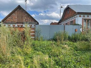 Продаю кирпичный коттедж документы в полном порядке фото 3 Киреевск