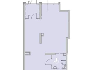 Продаю нежилое помещение свободного назначения фото Москва