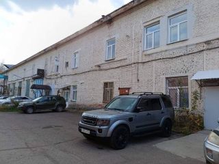 Продается нежилое помещение фото 2 Железногорск