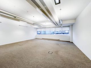 Сдам офисное помещение имеется охрана фото 7 Санкт-Петербург